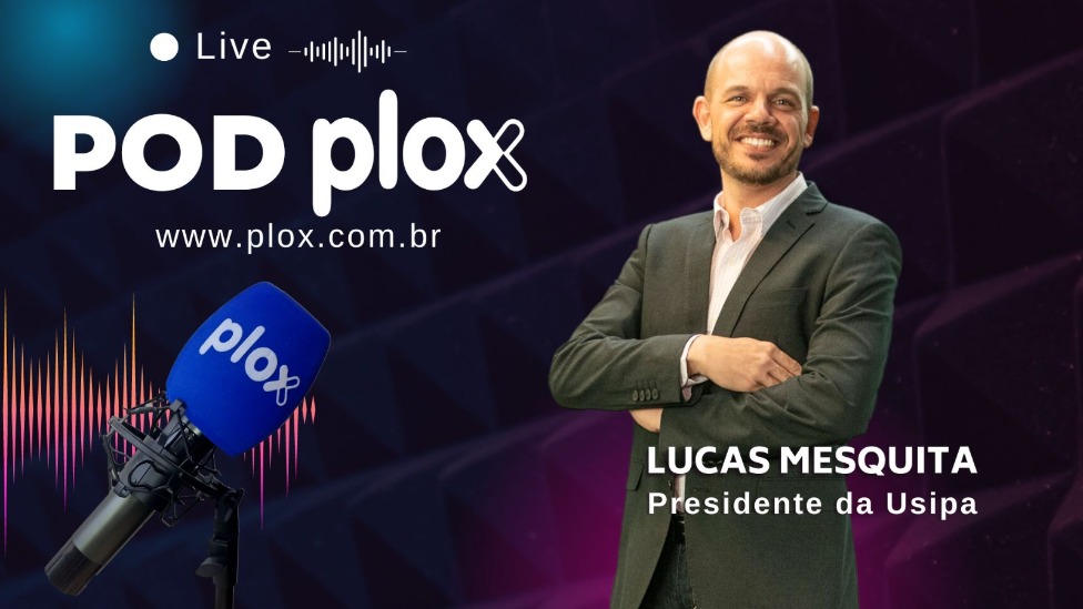 podplox